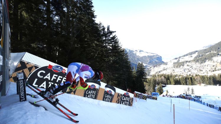 stories-wendy-nachwuchstalente-stage