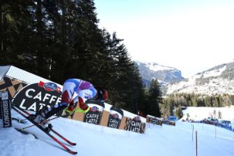 stories-wendy-nachwuchstalente-stage