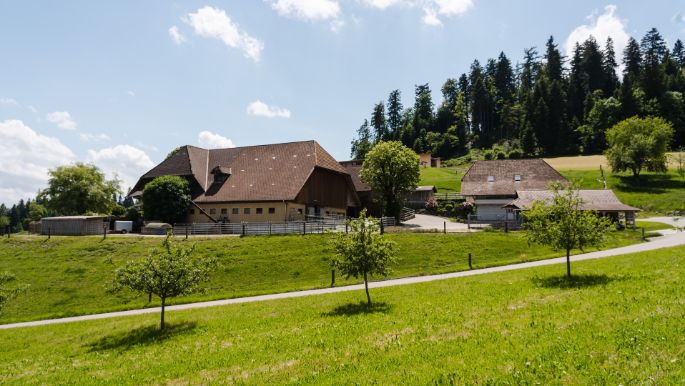 Otterbach_Hirsbrunner_H?usernmoos_Hof