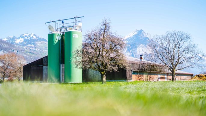 Muellerhof_Mueller_Weesen_Hof