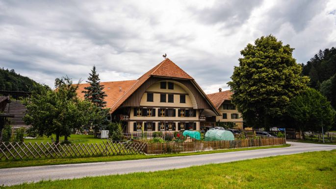 biogomerk_Schüpbach_Hasle b B_Hof