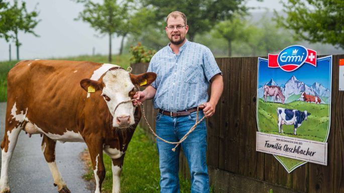 Brandsite_Aeschbacher_Heimisbach_Portrait_2