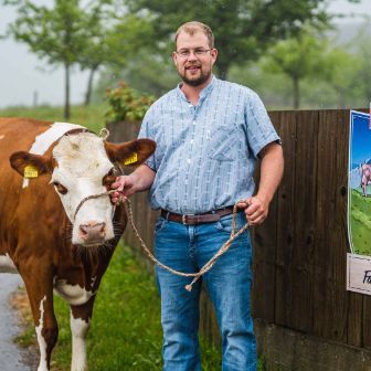 Brandsite_Aeschbacher_Heimisbach_Portrait_2