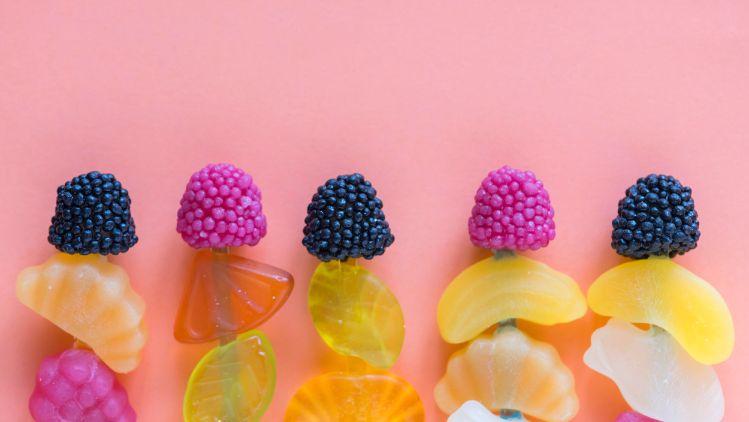 rawpixel-632462-unsplash