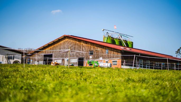 Hof_Hofstetter_Hofstetter_Aesch_Hof