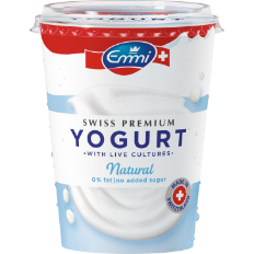 Emmi-Swiss-Yogurt-Plain-0--450g-