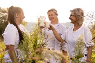 career-professionals-benefits-teaser-s-kultur