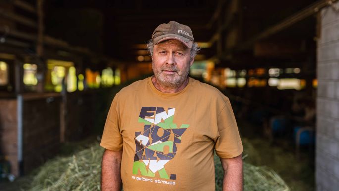 Gartenmatthof_Pfäffli_Wilderswil_Portrait