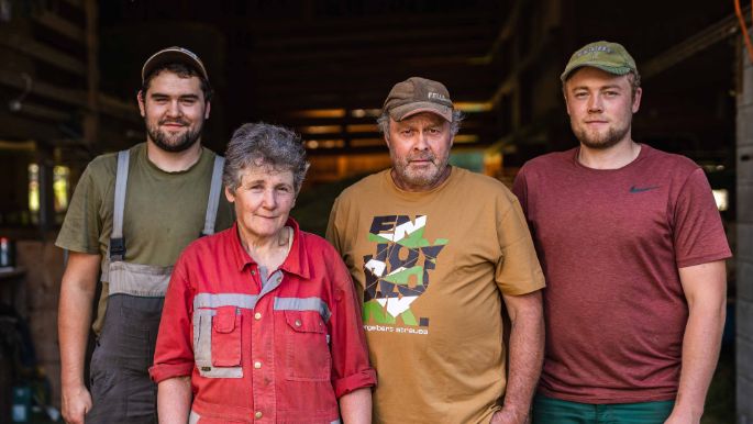 Gartenmatthof_Pfäffli_Wilderswil_Familie