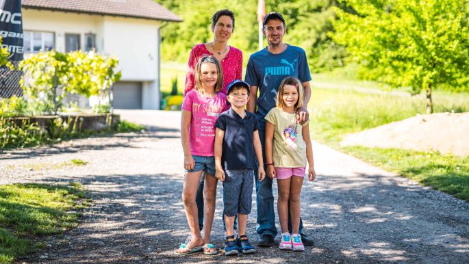 Im_Hof_Gnägi_Bellmund_Familie