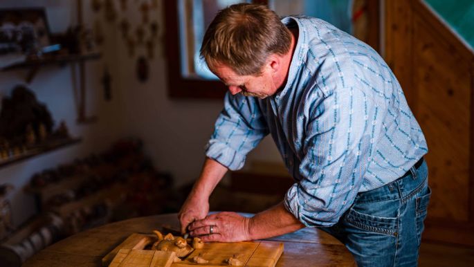 Seileren_Nyffeler_Gondiswil_Arbeit