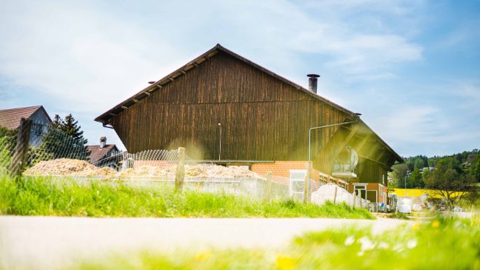 Hof_Spitznagel_Spitznagel_Stadel_Hof