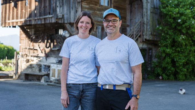 Obmoos_Barmettler_Rothenburg_Familie
