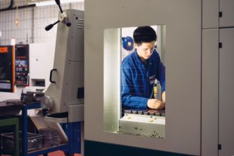 Lehre_Ploymechaniker