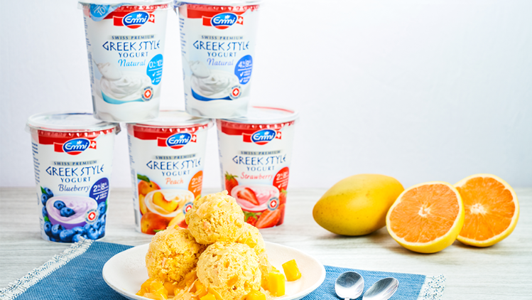 emmi-swiss-premium-fruity-yogurt-ice-cream