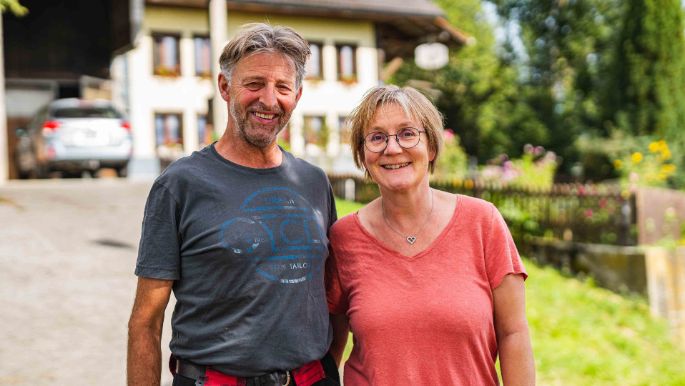 Wilhelm_Wilhelm_Uerkheim_Familie