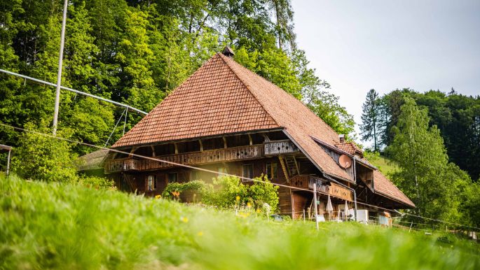 Ballmoosscheuer_Aebi_Heimiswil_Hof 1