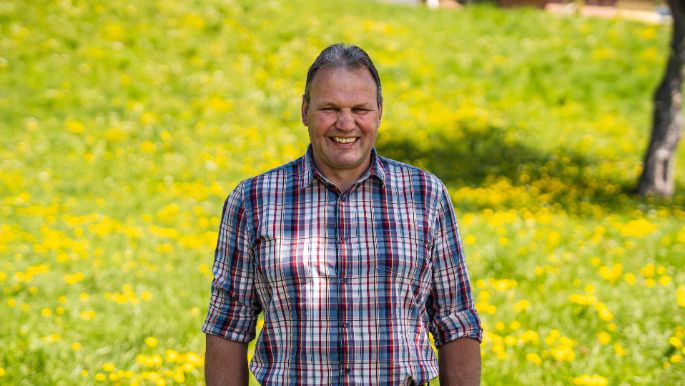 Neumättli_Lustenberger_Steinhuserberg_Portrait