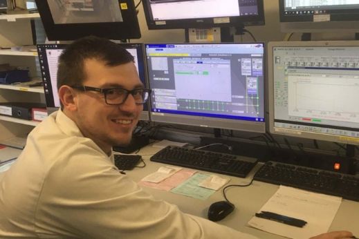 stories-sustainability-nachhaltigkeitspreis-2-Rang-kaelteprojekt-multiplikationspotenzial