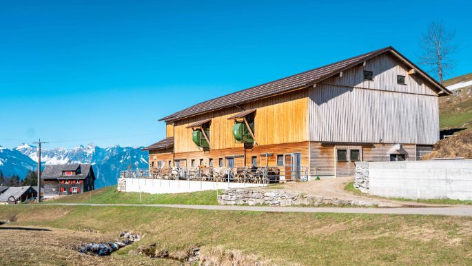 Thoma_Sell_Thoma_Amden_Hof