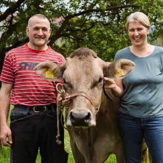 Ruchgmeind_Niederberger_Unteraegeri_Familie