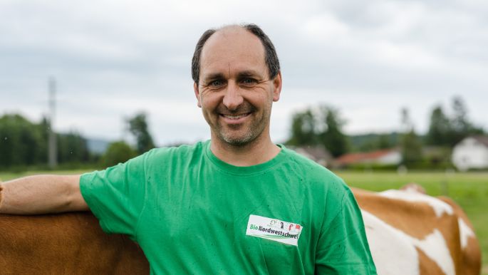 Jäggihof_Jäggi_Fulenbach_Portrait