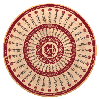 Roth_Product_GrandCru_Original_Wheel_2402