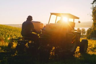 bauernbotschafter-trueb-stage