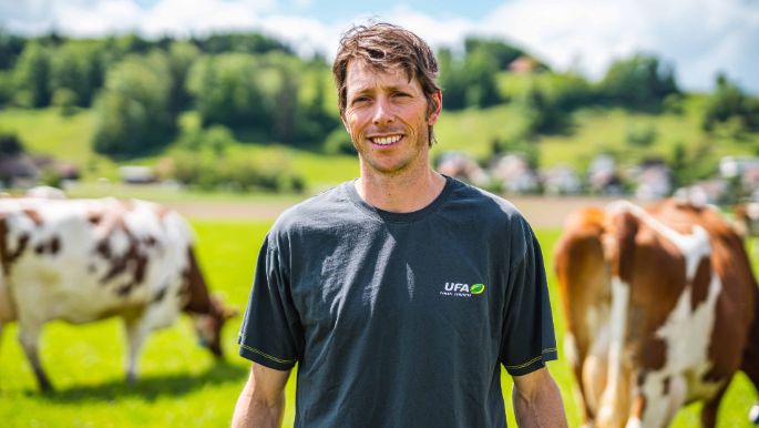 Nutzihof_Götschmann_Strengelbach_Portrait