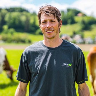 Nutzihof_Götschmann_Strengelbach_Portrait