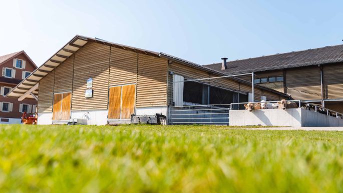 Berghof_Geltwil_Ithen-Meier_Berghof_Hof_2