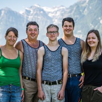 Kupfernhof_Landolt_Mollis_textimage 3