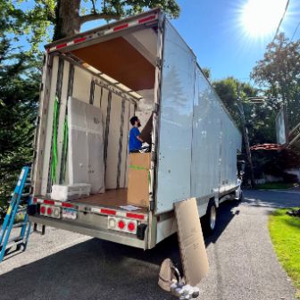 stories-josef-pelloni-text-image-3