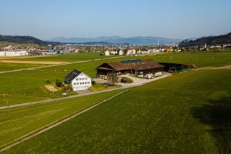 Bodenacherhof_Arnold_Wikon_Drohne