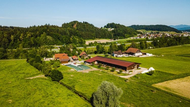 BG Frey-Glur_Glur_Brittnau_Drohne