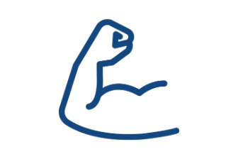 Kefir_Icon_Protein0