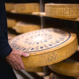 Kaltbach Webstory Bild 4_text image