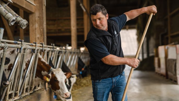 Hunzikon_Koch-Brun_Geuensee_Arbeit