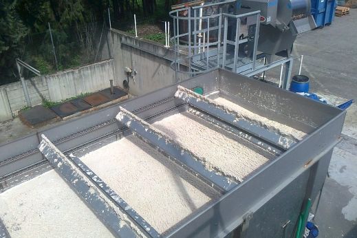 nachhaltigkeit-organische-abfaelle-im-visier-stagew