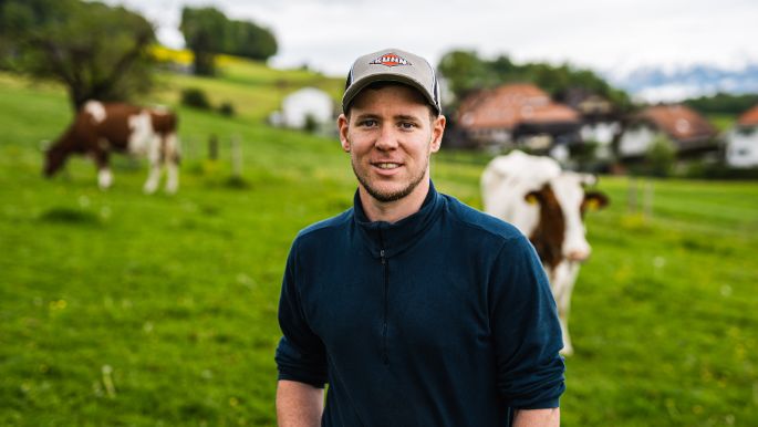 Matte_Aebersold_Trimstein_Portrait-Sohn