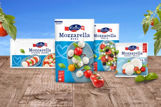 Emmi_Moz_Range_Teaser-M_1456x970px