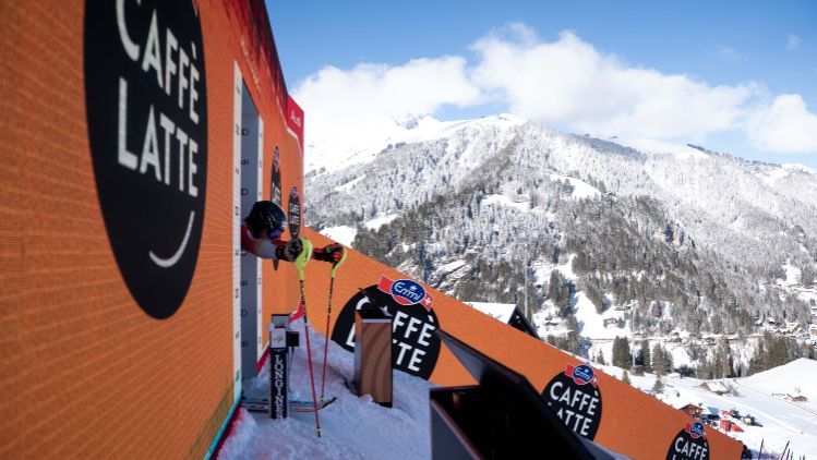 ECL_Ski_Adelboden2026 _Starthaus