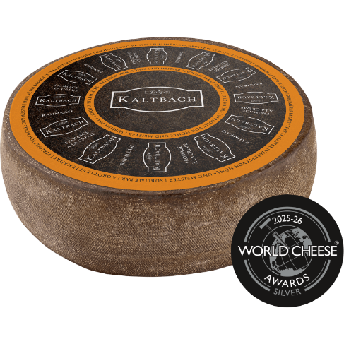 KB_Laibe_WCA_Rahmkaese