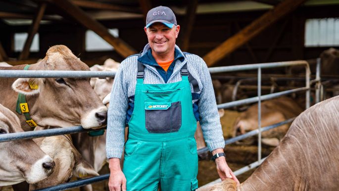 Wilhof_Elmiger-Bucher_Hohenrain_Portrait_2