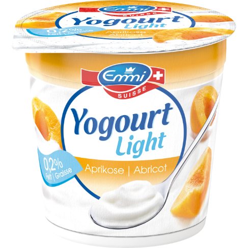 1010999-emmi-suisse-yogourt-light-aprikose-150g