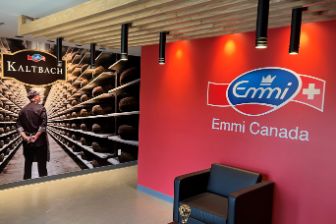 emmi-worldwidecanada-teaser-s