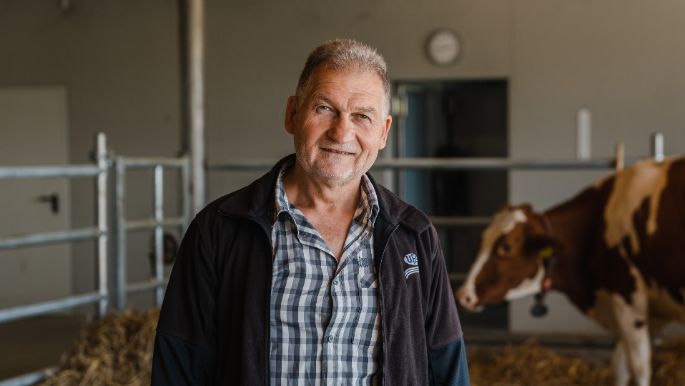 Otterbach_Hirsbrunner_H?usernmoos_Portrait