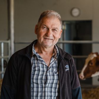 Otterbach_Hirsbrunner_H?usernmoos_Portrait