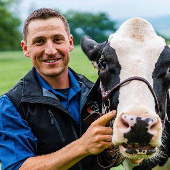 Gallee_Koch-Frey_Sempach_Portrait