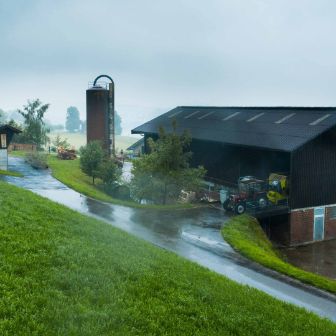 Hinterwies_Krummenacher_Root_Hof